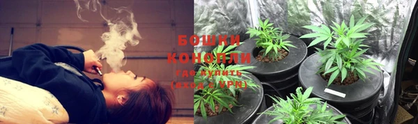 ешки Краснослободск