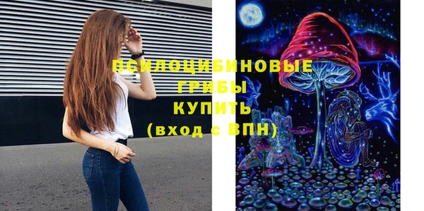 ешки Краснослободск