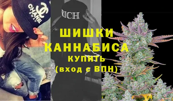 ешки Краснослободск