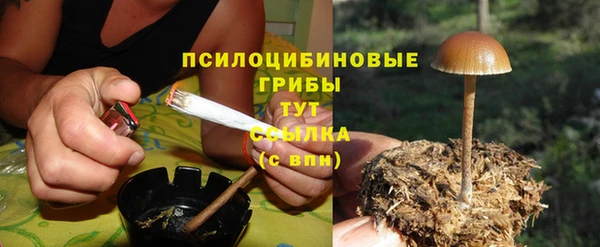 экстази Краснотурьинск